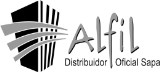 Alfil