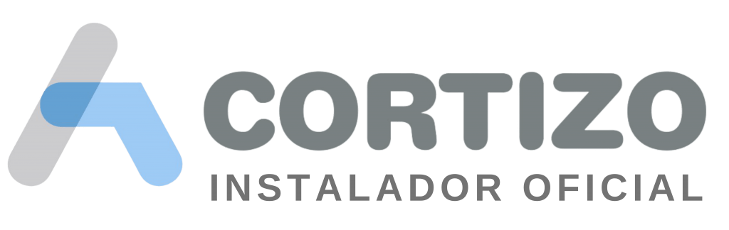 Cortizo
