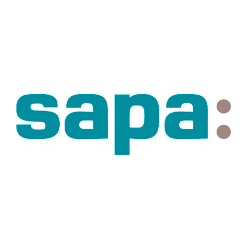 Sapa